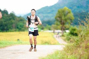 BIB: 136
                            <button type="button" onclick="openModal(13442296)" class="btn btn-primary btn-sm float-right btn-popup" data-toggle="modal" data-target=".modal-high-quality">
                        <i class="fas fa-shopping-cart"></i> Add to Cart
                    </button>
                                            <button type="button" onclick="isThisMe(13442296, true)" class="btn btn-success btn-sm float-right btn-popup btn-isme hidden" data-toggle="tooltip" data-placement="bottom" title="นี่คือรูปของคุณใช่ไหม คลิกที่นี่เพื่อเอาเข้าอัลบั้ม">
                        <i class="fas fa-plus"></i> Add to album
                    </button>
                    <button type="button" onclick="isThisMe(13442296, false)" class="btn btn-warning btn-sm float-right btn-popup btn-isnotme hidden">
                        <i class="fas fa-ban"></i> Remove from album
                    </button>